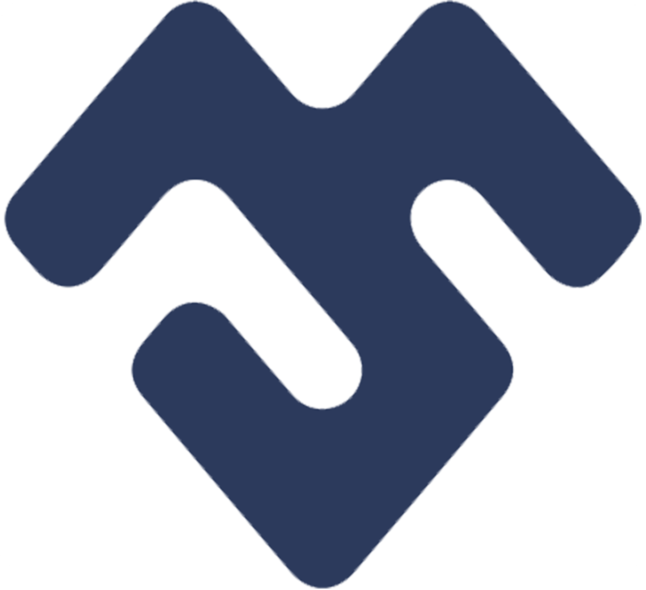 Shubamrut Designing Studio Logo